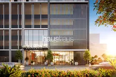 High ROI | Prime Location | Luxury 2BR Apartment