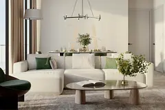 Coastal Living | Huge Luxury Layout | Q4 2026