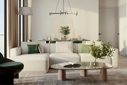 Coastal Living | Huge Luxury Layout | Q4 2026