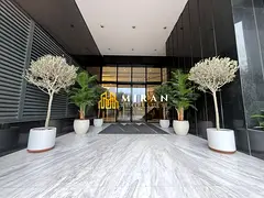 Open JVC View - High Floor - Best Priced 2BR