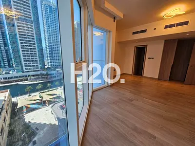 Fully Furnished | Vacant Now | Smart Home