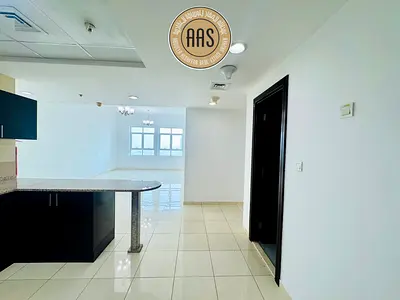 Chiller Free||Spacious Bright 2BHK Best Layout Available