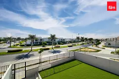 Exclusive | Close To Park | Vacant Jan 2027