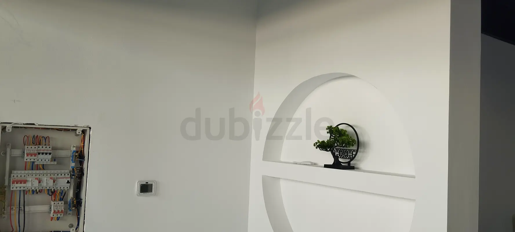 DPV_View_Image_1