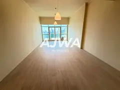 1 Bedroom | Fully Upgraded | Opposite DMCC Metro