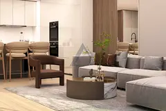 Handover Soon | Huge Layout |Flexible PP |Book Now