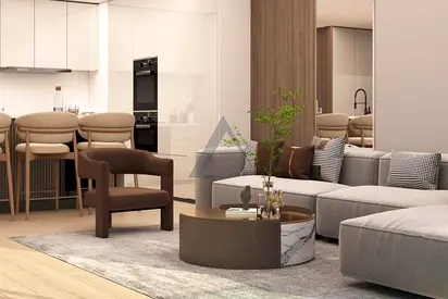 Handover Soon | Huge Layout |Flexible PP |Book Now