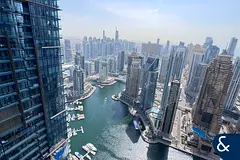 One Bedroom | Furnished | Amazing Location