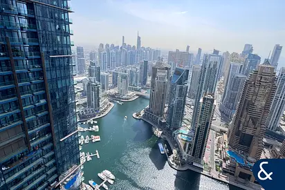 One Bedroom | Furnished | Amazing Location