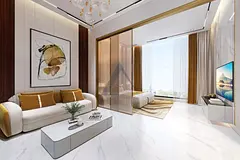 Luxury Living | Prime Location | Investor Deal
