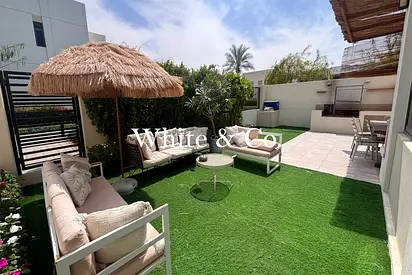 Negotiable | Upgraded | Prime Location