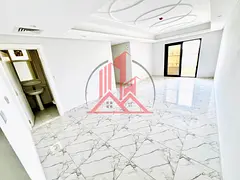 Luxury 3BR/ Wardrobes Huge Space Balcony Store room Master bedroom Close to Park Covered parking Fam