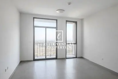 MODERN-STUDIO | PRIME LOCATION | SPACIOUS