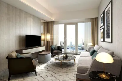 Address Creek 1 BR | Close to OP | Payment Plan