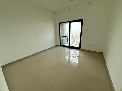 Levish 1bhk 2washroom with balcony close to Al zahia city centre new Muwaileh Sharjah