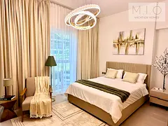 Flexible payment | Brand-New Furnished Studio