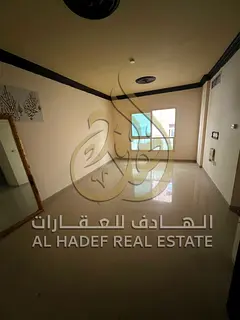 ✨ Apartment for Rent in Sharjah – Al Taawun ✨ A great opportunity for families seeking comfort