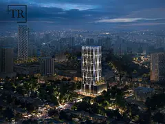 Limited Time Offer | Luxury Apartment | Prime Spot