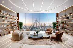 Premium Living | Investor Deal | High ROI Book Now