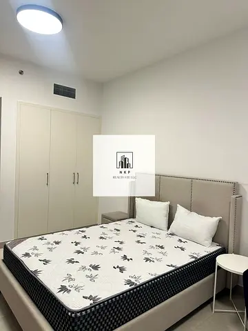 Cozy fully furnished Studio Apartment| Amneties