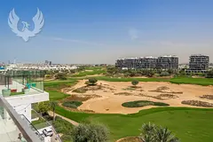 Fully Upgraded | Full Golf Course View | Vacant