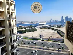 Hot offer 2bhk 3baths in 120k balcony wardrobes 1parking free