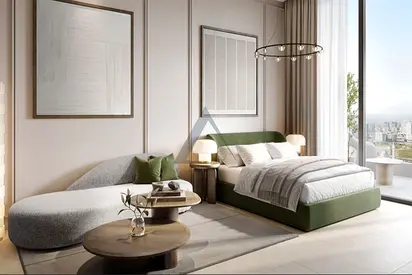 Best Deal | Spacious 1 BR | 0.5 % Monthly|Book Now