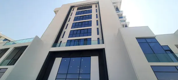 🔥 Great Opportunity | Brand New Studio in Ajmal City with Full Amenities