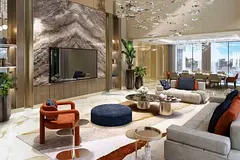 Premium Amenities | Family Friendly | High ROI