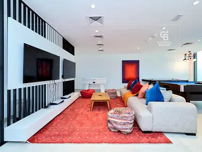 Fully Furnished | Vacant | Excellent condition