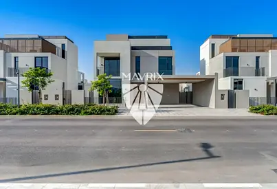 Ready To Move In | Brand New | Amazing Location