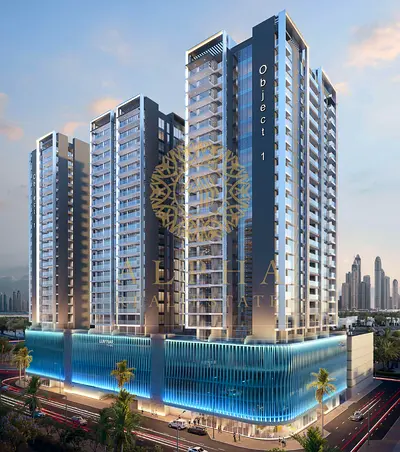Lowest Price | Handover Soon | Premium Location