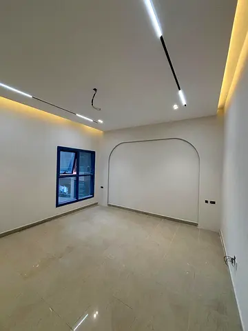 نحن اكثر من مجرد خدمه لانك تستاهل الافضل  في قلب المدينة، قريب من كل ما تحتاجه". "سكن مهيأ يجمع بين الراحة والخدمات". "استمتع بأسعد الأحياء السكنية".