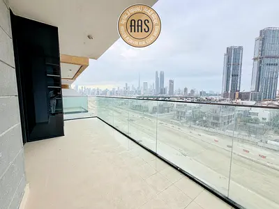 Amazing View | Huge size | Unique layout | New |