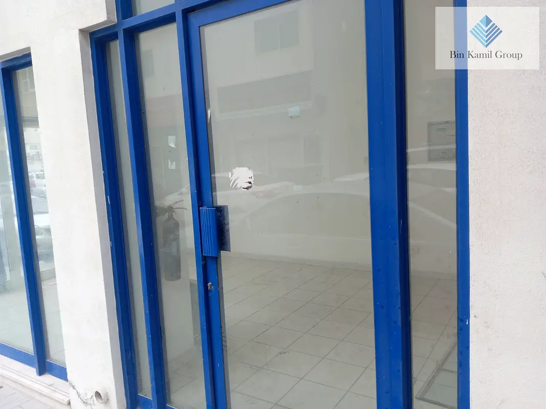 gallery-image