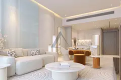 ELEVATED LIVING | INVESTOR DEAL| UNIQUE UNITS