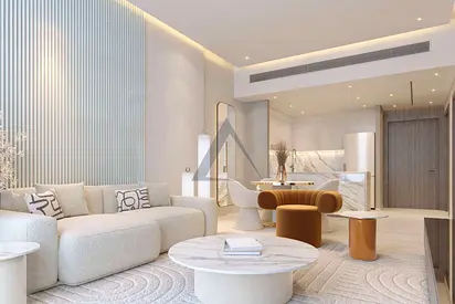 ELEVATED LIVING | INVESTOR DEAL| UNIQUE UNITS