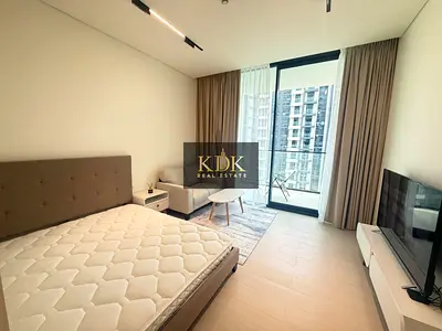 Fully Furnished | Cozy Living | Ready to Move
