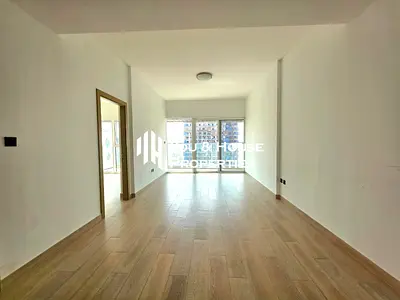 Upgraded & Spacious 1 Bed | Well Maintained | Good Amenities