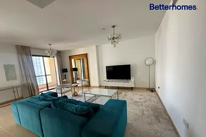 Stunning Upgraded 1-Bedroom | Large Layout | Full Sea View