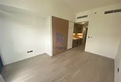Lowest Price | High floor | 1 cheque