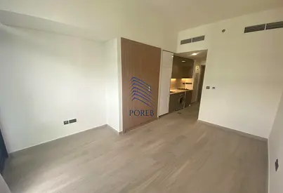 Lowest Price | High floor | 1 cheque