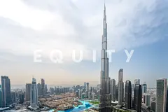 4 Bedrooms | Ultra Luxury | Available Now