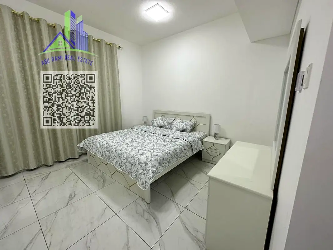 gallery-video