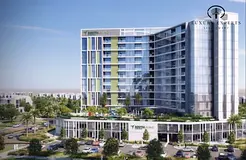 Spacious 2BR I Study | Investor’s Choice