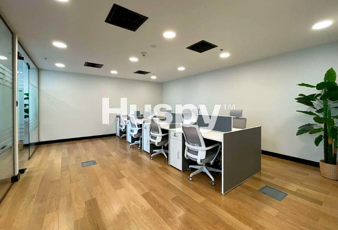 gallery-image