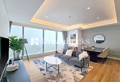 Vacant| Island View | Luxury Furniture
