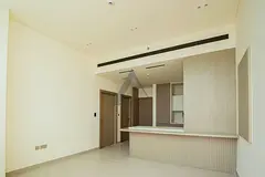 Modern Living | Elegant | Private Pool
