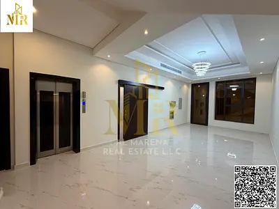 من أفخم فلل عجمان للبيع بموقع مميز جدا شامل رسوم التسجيل والتمليك | امكانية التمويل البنكي مع تسهيلات بالدفع اغتنم الفرصة الآن عرض مميز بأفضل موقع سكن