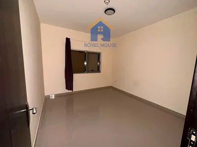 Apartment for Rent in Al Majaz 3